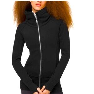 Lululemon Radiant Jacket